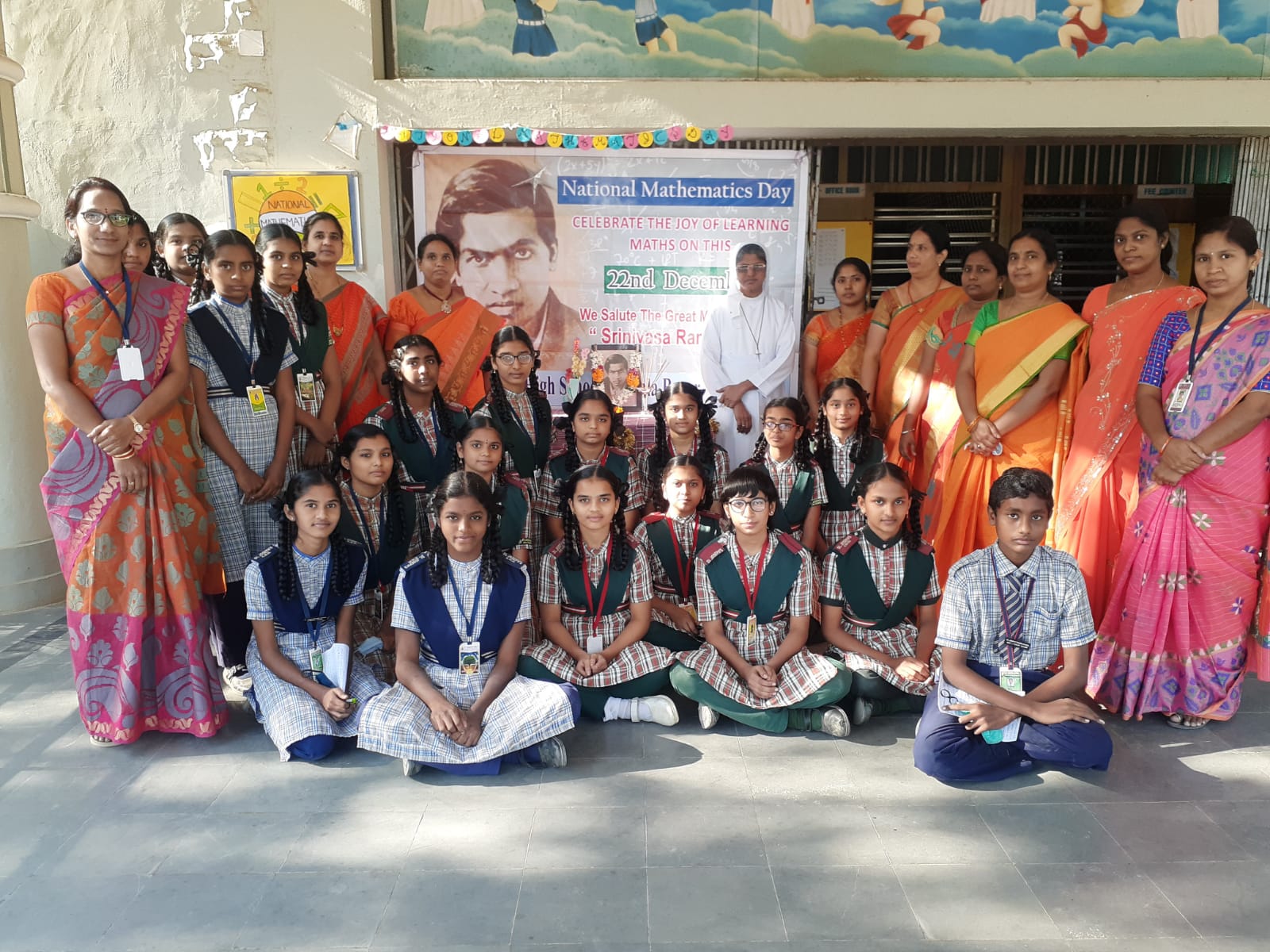 admin/about_picture/